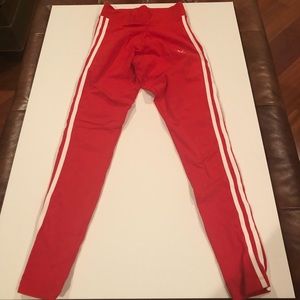 Adidas Leggings